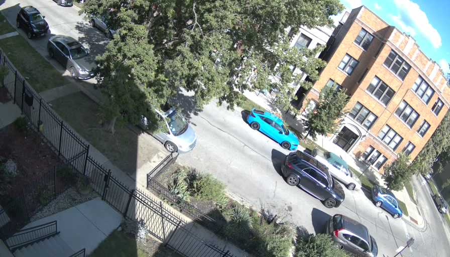 Reolink Camera Two_01_Reolink Home Hub One_20250906152719.jpg